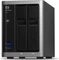 Western Digital WD My Book Pro, 6TB, USB-A 3.0/USB 3.0 Micro-B/Thunderbolt 2 / Mini DisplayPort 1.2 Vorschaubild