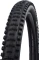 Schwalbe Big Betty Vorschaubild