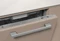 Miele G 7260 SCVi edelstahl Vorschaubild