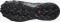 Salomon Speedcross 6 Gore-Tex coral black/phantom (Damen) Vorschaubild