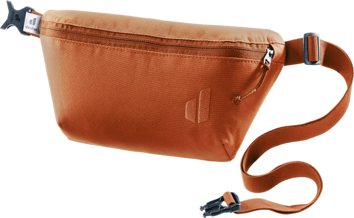Deuter Avengo 1.5 Bauchtasche chestnut