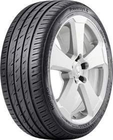 Norauto Prevensys 4 185/60 R15 84H