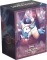 Disney Lorcana - Deck Box - Dschinni Vorschaubild