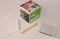Canon Plus Glossy II PP-201 Photo Cube green Fotopapier hochglänzend weiß, 13x13cm, 265g/m², 40 Blatt Vorschaubild