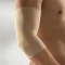 Bort Medical ActiveColor Ellenbogenbandage hautfarben, 1 Stück Vorschaubild