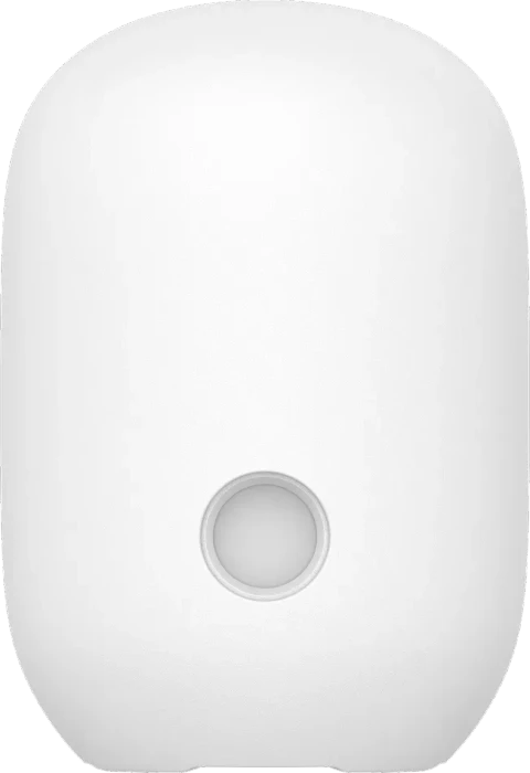 eufy eufyCam C35, weiß