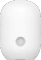 eufy eufyCam C35, weiß Vorschaubild