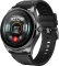 Huawei Watch Buds 2 schwarz Vorschaubild