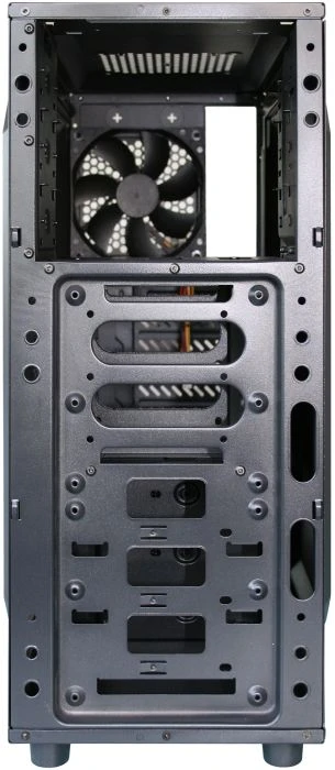 Enermax Ostrog.Q