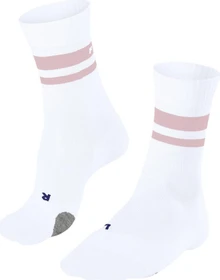Falke TK2 Cool Wandersocken ff-mat 2088 (2088) (Damen)