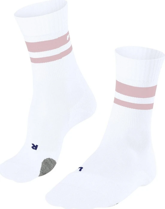 Falke TK2 Cool Wandersocken (Damen)