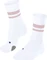 Falke TK2 Cool Wandersocken (Damen) Vorschaubild