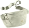 Deuter Security Money Belt I Bauchtasche bone Vorschaubild