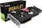 Palit GeForce RTX 2070 Dual, 8GB GDDR6, HDMI, USB-C, 3x DP Vorschaubild