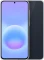 Samsung Clear Case für Galaxy A57 5G transparent Vorschaubild