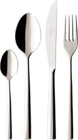 Villeroy & Boch Piemont Besteck-Set, 4-tlg.