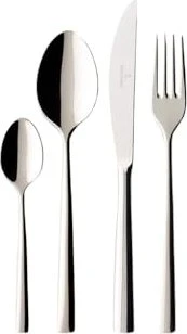 Villeroy & Boch Piemont