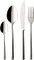 Villeroy & Boch Piemont Vorschaubild