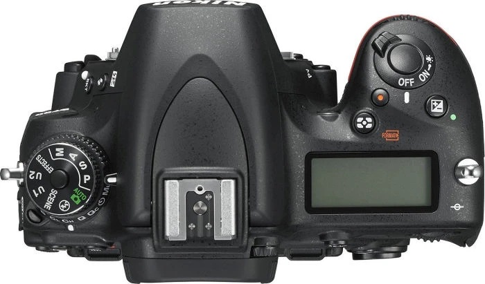 Nikon D750 Body