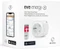 Eve Energy (2023), Smart-Steckdose, 2er-Pack Vorschaubild