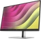HP E24t G5, 23.8" Vorschaubild