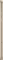 Samsung Galaxy A5 (2017) Duos gold Vorschaubild