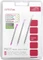 Speedlink Nintendo 3DS Pilot Travel Touch Pens 3er Set (DS) Vorschaubild