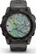 Garmin Fenix 7X Sapphire Solar slate grey/titan Vorschaubild