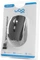 Natec uGo home MY-03 Wireless Mouse schwarz, USB Vorschaubild