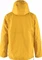 Fjällräven Vardag Anorak mustard yellow (Herren) Vorschaubild