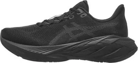 Asics Dynablast 6 black/carrier grey (Herren)