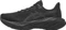 Asics Dynablast 6 (Herren) Vorschaubild