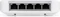 Ubiquiti UniFiSwitch Flex Outdoor Wallmount Gigabit Managed Switch, 5x RJ-45, 46W PoE++ PD, Bundle (3x) Vorschaubild