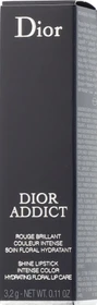 Christian Dior Addict Lippenstift nachfüllbar 526 mallow rose, 3.2g