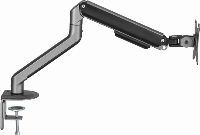 Gembird MA-DA1-05
