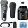 Braun Series 9 Pro+ 9667cc Wet&Dry