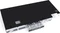 Alphacool Eisblock Aurora Acryl GPX-A AMD Radeon RX 6800/6800XT Strix/TUF mit Backplate Vorschaubild