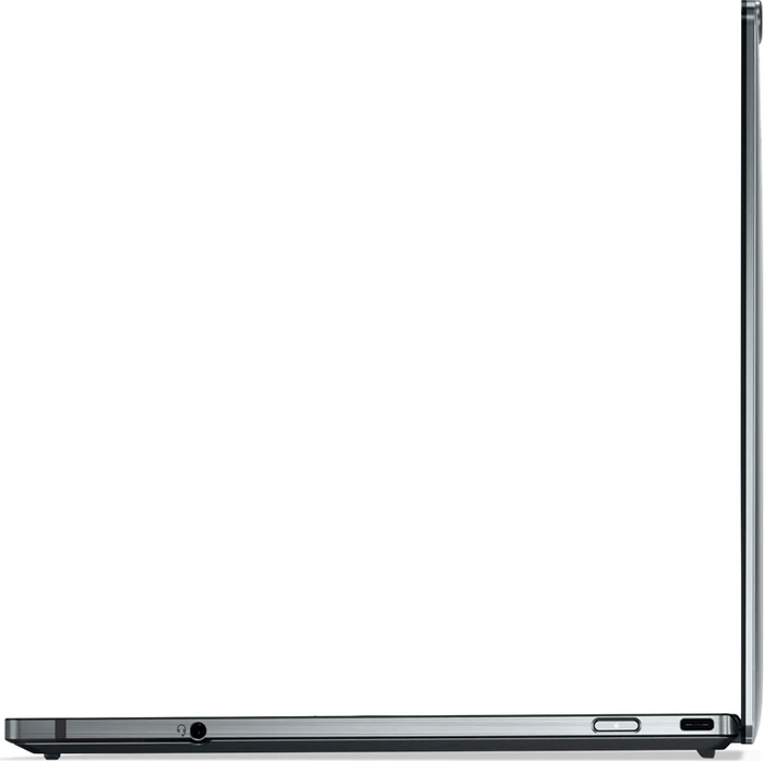 Lenovo ThinkPad Z13 G1, Arctic Grey, Ryzen 7 PRO 6850U, 16GB RAM, 512GB SSD, LTE, DE