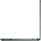 Lenovo ThinkPad Z13 G1, Arctic Grey, Ryzen 7 PRO 6850U, 16GB RAM, 512GB SSD, LTE, DE Vorschaubild