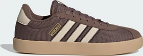 adidas VL Court 3.0 earth strata/crystal linen/magic beige (Herren)