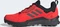 adidas Terrex AX4 GTX solar red/grey five/core black (Herren) Vorschaubild