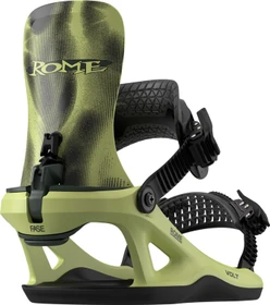 Rome Volt FASE Softbindung acid (Herren) (Modell 2026/2027)