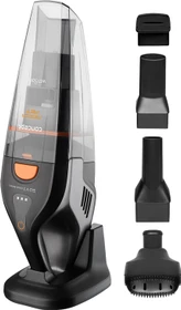 Concept VP4351 Wet & Dry Riser Pet Akku-Nass-/Trockensauger