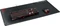 ASUS ROG Scabbard Vorschaubild
