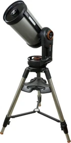Celestron NexStar Evolution 925