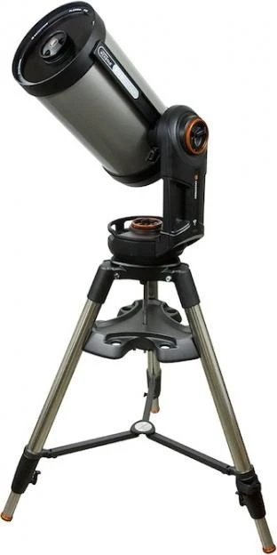 Celestron NexStar Evolution 925