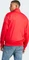 adidas Adicolor Classics Firebird Originals Trainingsjacke better scarlet/white (Herren) Vorschaubild