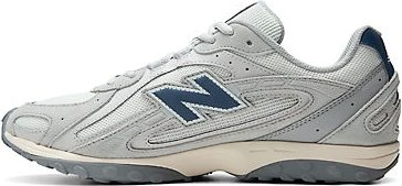 New Balance 204L raincloud