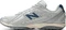 New Balance 204L raincloud Vorschaubild
