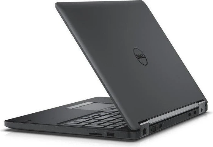 Dell Latitude 14 E5450, Core i5-4310U, 8GB RAM, 500GB HDD, DE
